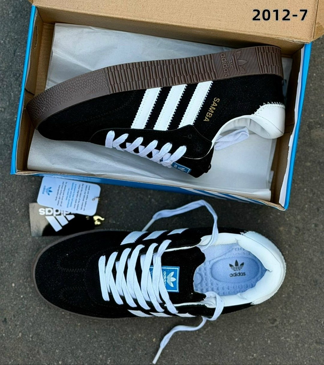 ,кроссовки adidas samba,adidas samba,кроссовки адидас самба,кроссовки adidas