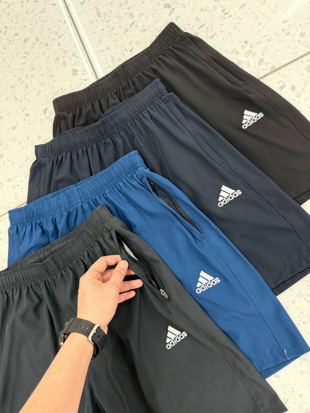 мужские спортивные шорты adidas,шорты adidas сетчатые мужские,шорты adidas,шорты мужские adidas,шорты спортивные adidas