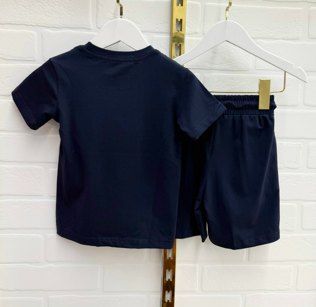 boss hugo boss,boss kid,boss детская футболка,hugo boss hugo boss,boss