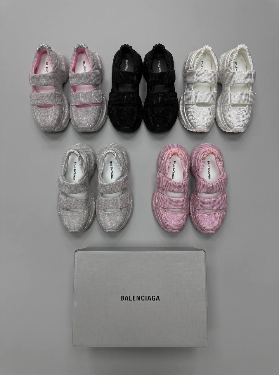 женские кроссовки,женские кроссовки balenciaga,кроссовки balenciaga,кроссовки,кроссовки модные