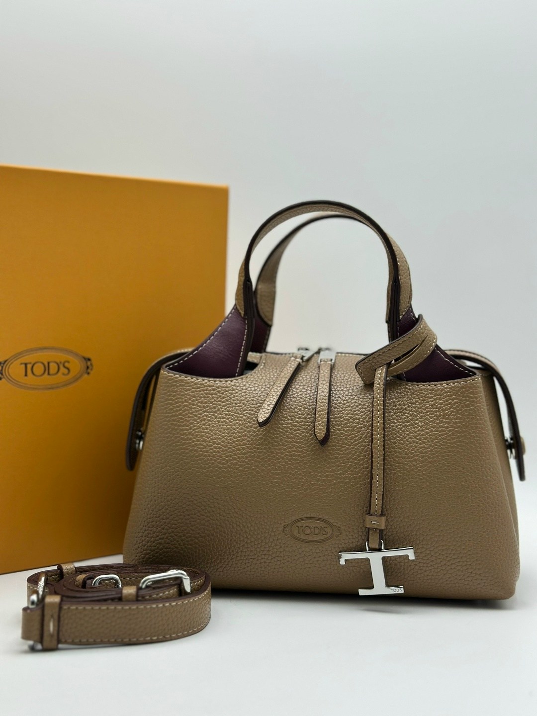 сумка,сумки женская,сумка женская tod's,сумка тоут женская,сумка tods