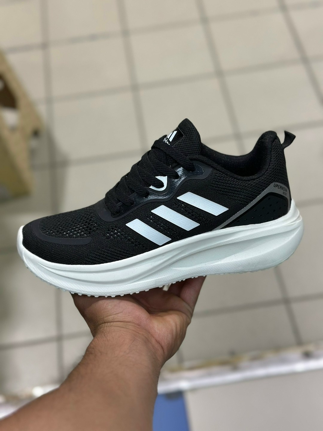 кроссовки adidas,кроссовки адидас новая коллекция 2026,мужские кроссовки adidas,кроссовки,кроссовки мужские женские adidas