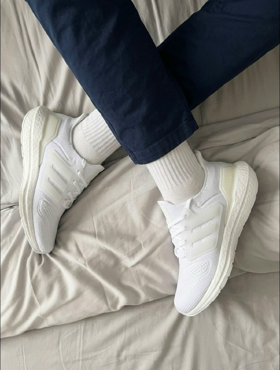 adidas ultra boost,adidas ultraboost,adidas boost,adidas ultra boost 21,adidas ultraboost 20