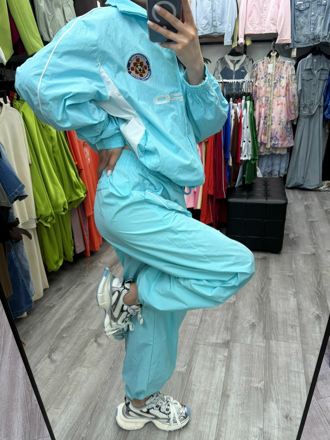 спортивный костюм adidas x ссср,адидас ссср костюм,спортивный костюм ссср адидас guerrero,костюм спортивный adidas ссср,олимпийка адидас ссср
