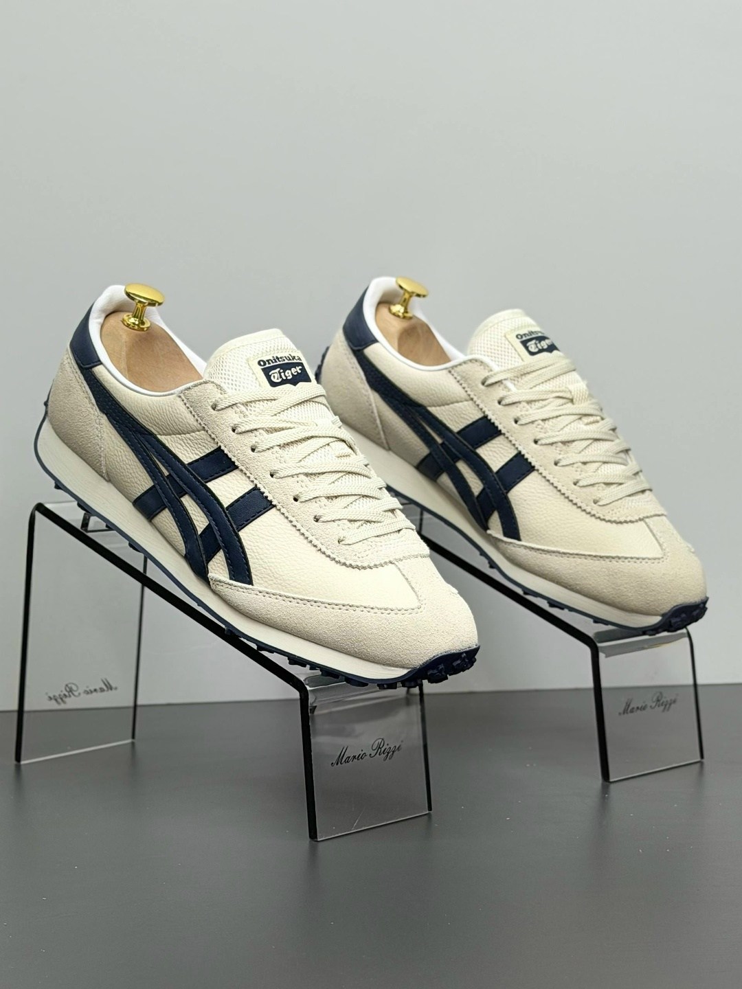 кроссовки onitsuka tiger,кроссовки asics onitsuka tiger mexico 66,кроссовки onitsuka tiger mexico 66,asics onitsuka tiger mexico 66,asics onitsuka tiger