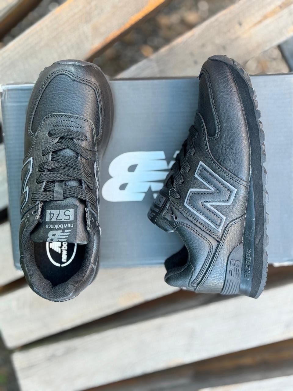 кроссовки new balance 574 stone island,кроссовки new balance 574,кроссовки new balance 574 серо-голубой,мужская спортивная  new balance 574 stone island,кроссовки stone island x new balance 574