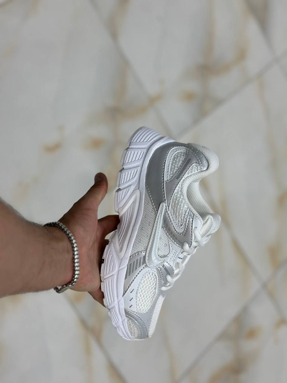 кроссовки,кроссовки new balance 530,женские кроссовки,кроссовки nike,кроссовки мужские женские