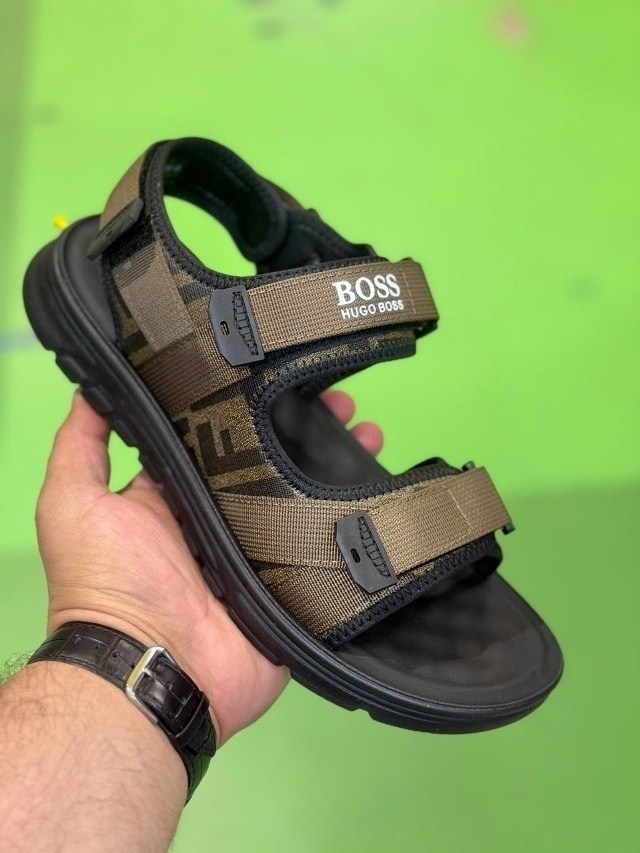 сандалии мужские adidas,сандалии adidas,сандалии адидас,сандали адидас,сандалии мужские