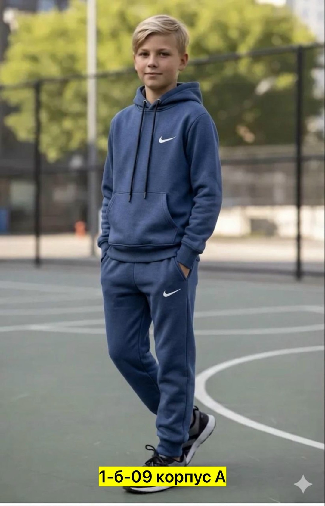 костюм спортивный,костюм спортивный nike,костюм спортивный мальчикам,спортивные костюмы для детей,костюм повседневный спортивный