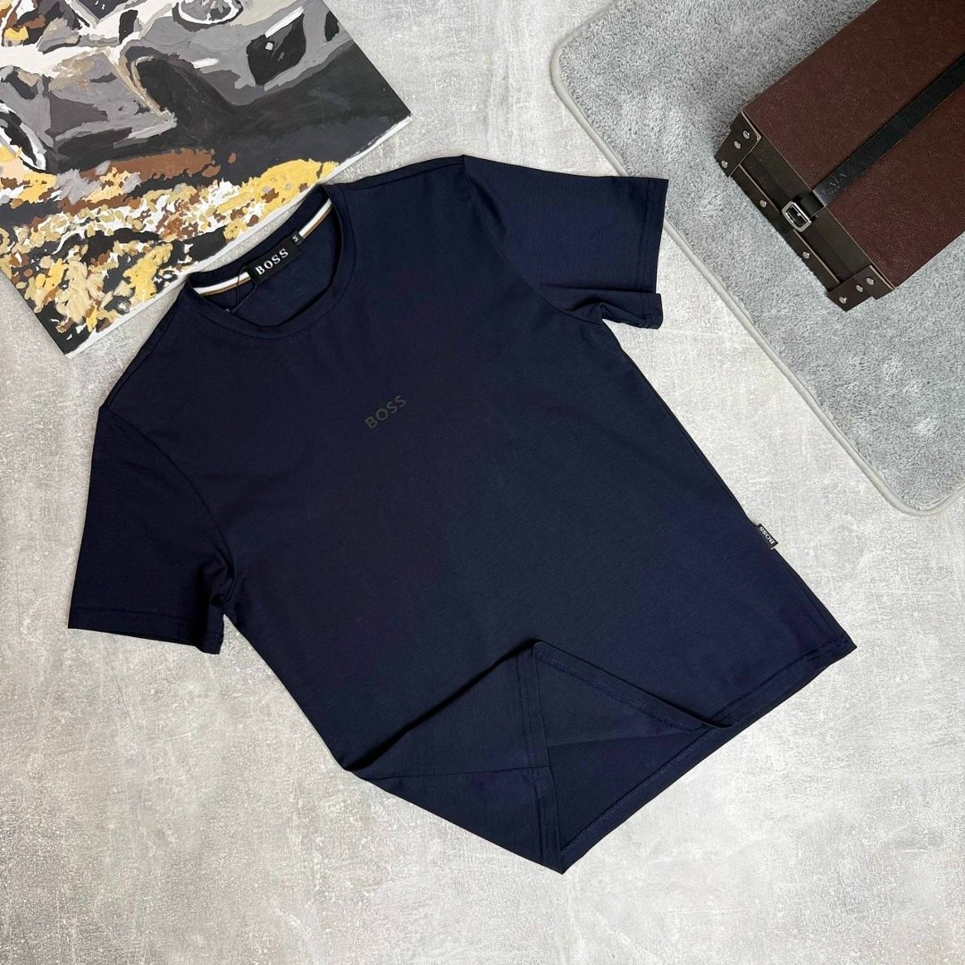 футболка мужская,бежевая футболка,футболка,футболка мужская hugo boss,футболки для мужчин