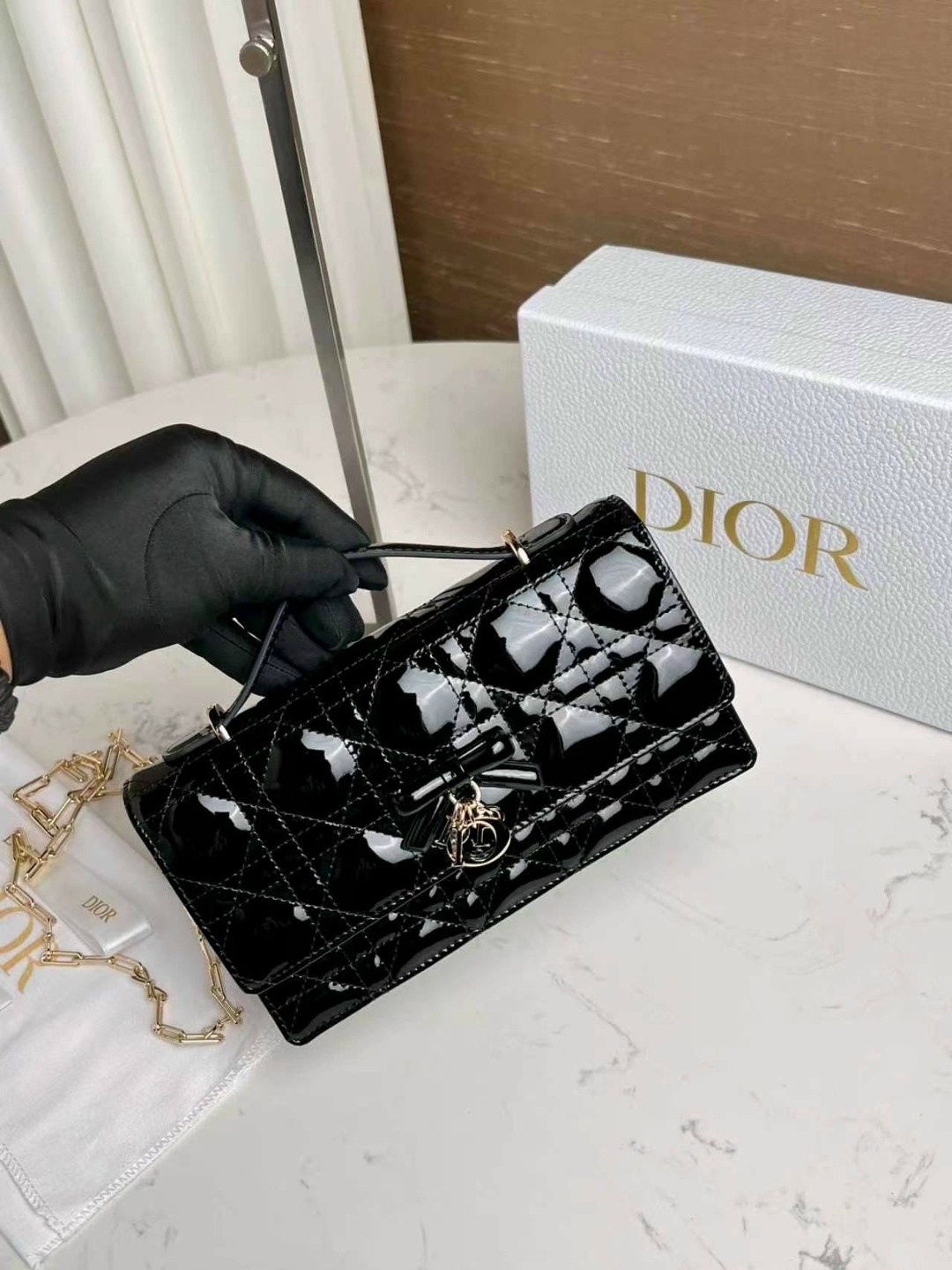 сумка dior,сумка женская dior,сумка на плечо dior,dior bag,диор сумка