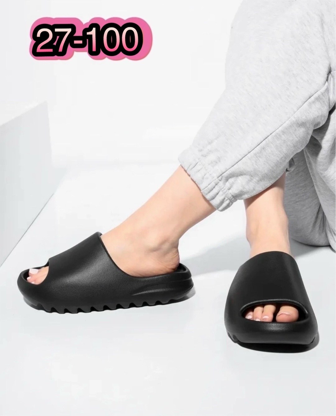 тапки adidas yeezy slide,сланцы изики слайды пляжные шлепки yeezy slide,шлепки yeezy slide,шлепанцы,женские шлепанцы