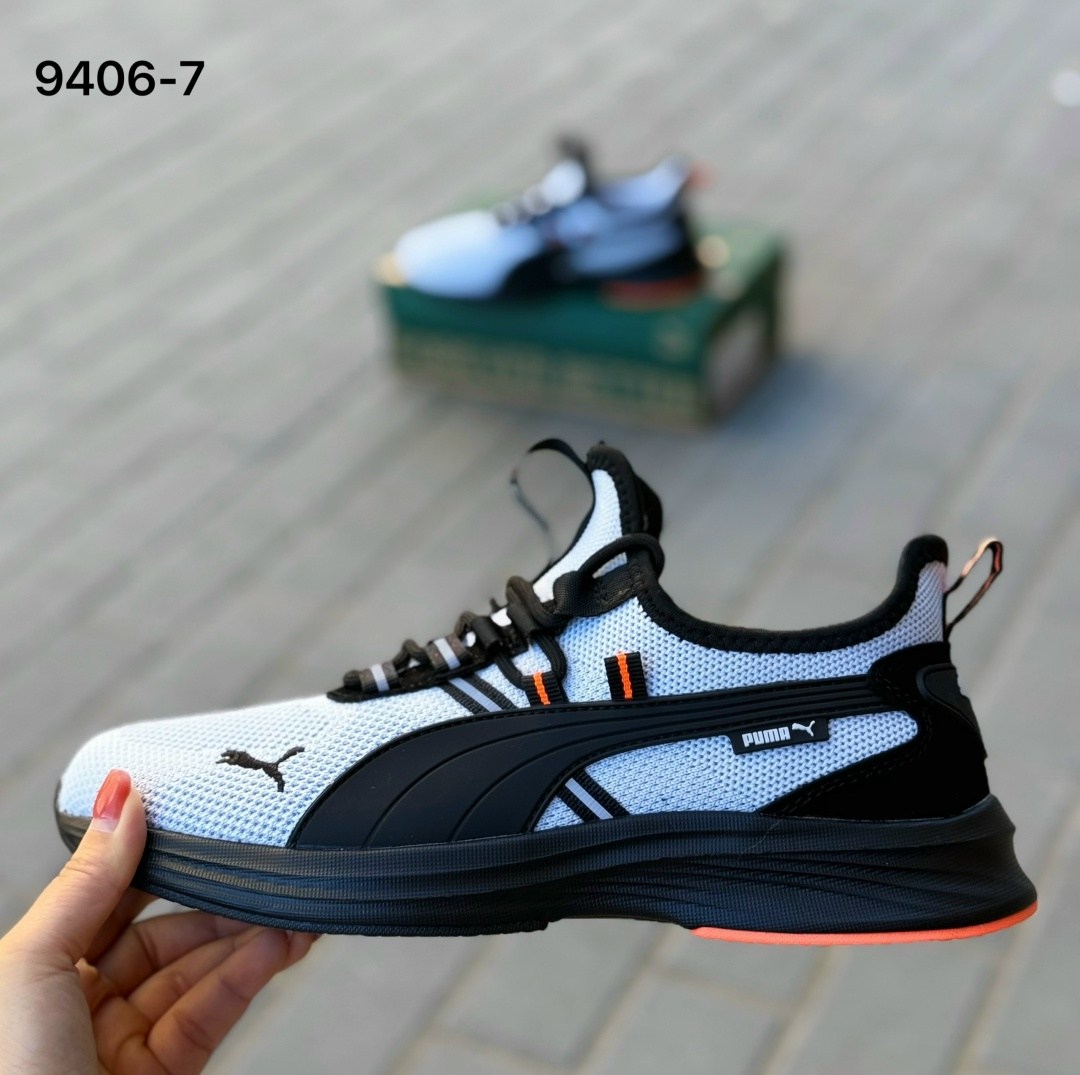 кроссовки мужские puma,кроссовки puma,кроссовки,кроссовка мужской,спортивная