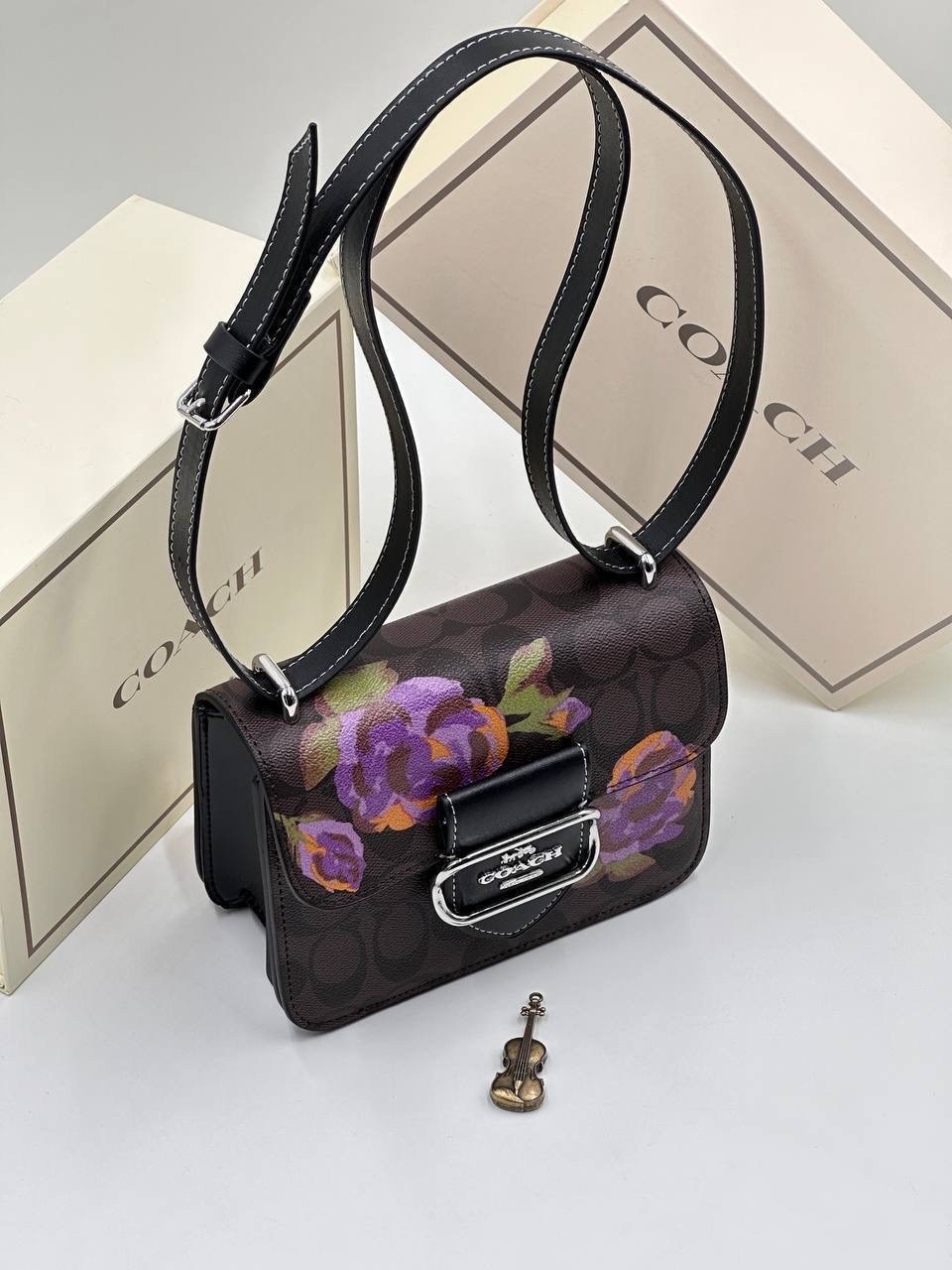 сумка coach женская,сумка через плечо coach,coach сумка,женская сумка,сумки для женщин