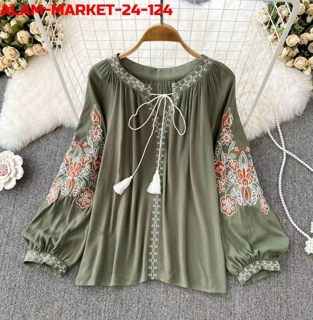 женская кофта,блузка женская модная,блузка женская,стильная блуза,блузка стильная