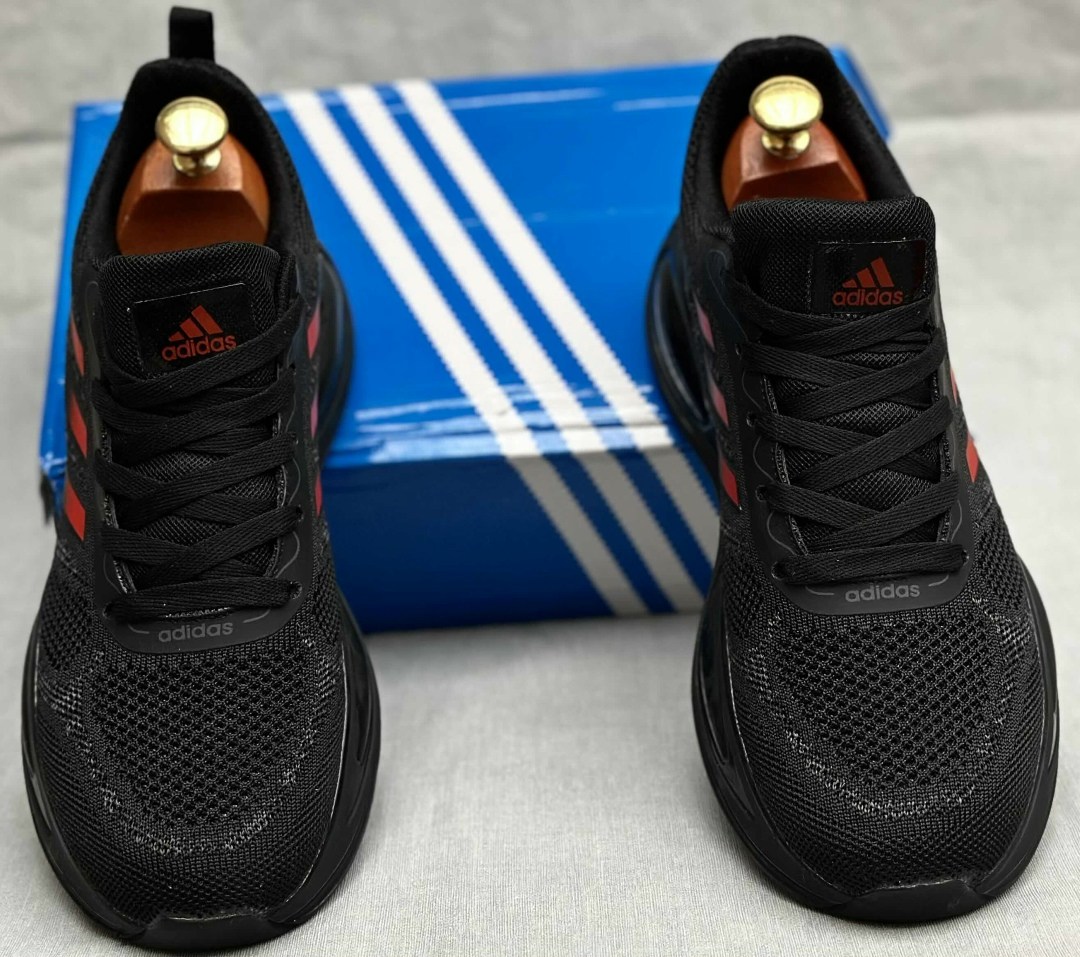 adidas кроссовки мужские,кроссовки adidas,кроссовки,кроссовки мужские адидас,кроссовка мужской