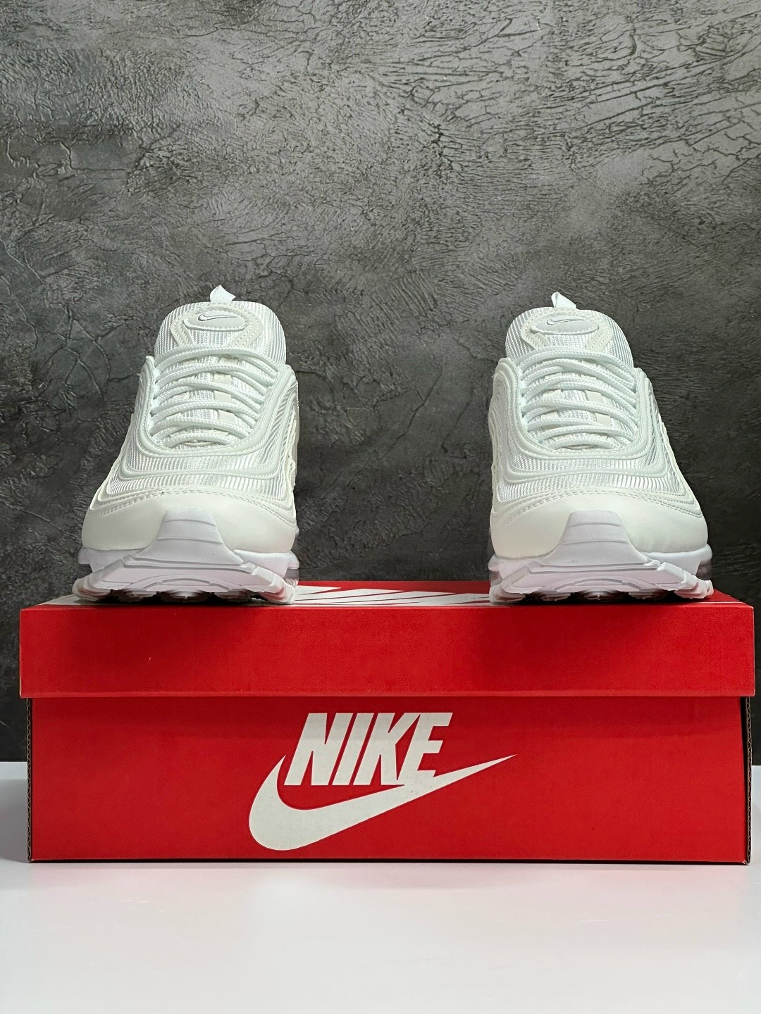 nike air max 97 white,nike air max 97,кроссовки nike air max 97,кроссовки,nike air max 97 premium