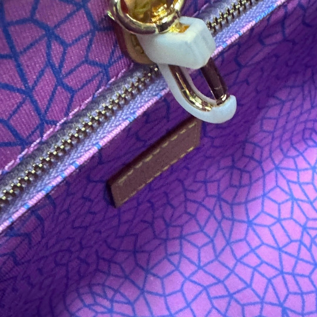 louis vuitton сумка,louis vuitton сумка женская,сумки луи виттон,onthego louis vuitton сумка monogram,сумка
