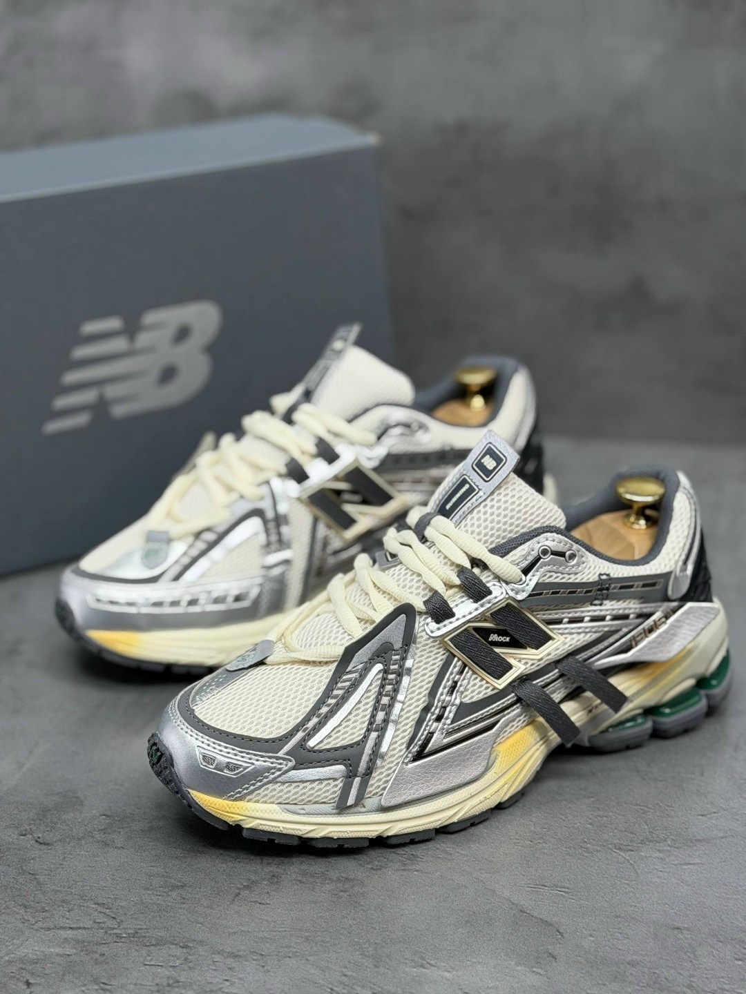 кроссовки new balance,кроссовки new balance 1906,кроссовки new balance 1906 r,кроссовки,кроссовки женский мужской