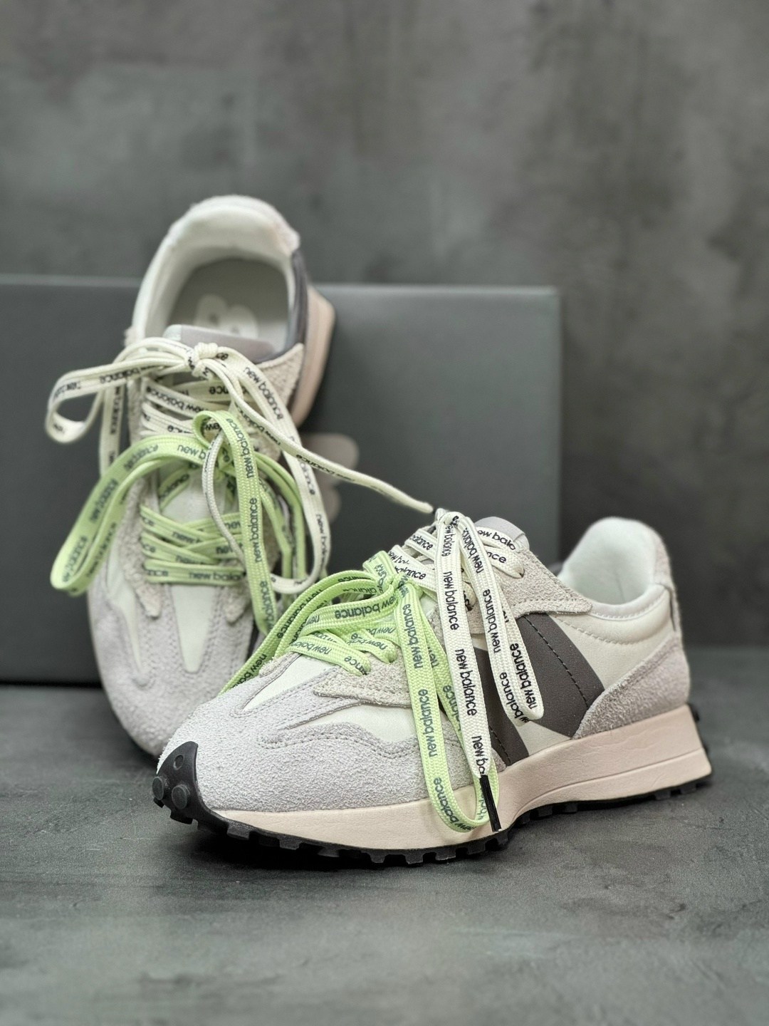 кроссовки new balance,кроссовки,кроссовки new balance 327,низкие кроссовки,кроссовки нью баланс xc-72