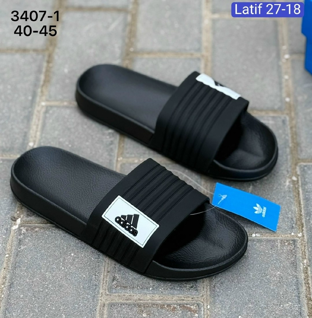 шлепанцы adidas,мужские шлепанцы,шлепки адидас,сланцы adidas,