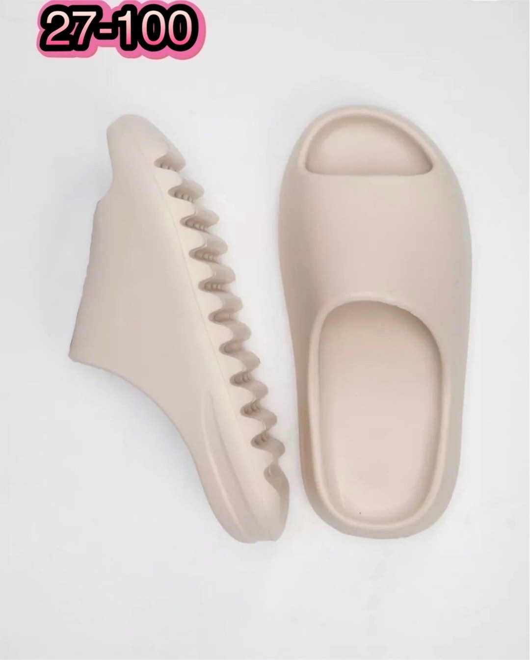 тапки adidas yeezy slide,сланцы изики слайды пляжные шлепки yeezy slide,шлепки yeezy slide,шлепанцы,женские шлепанцы
