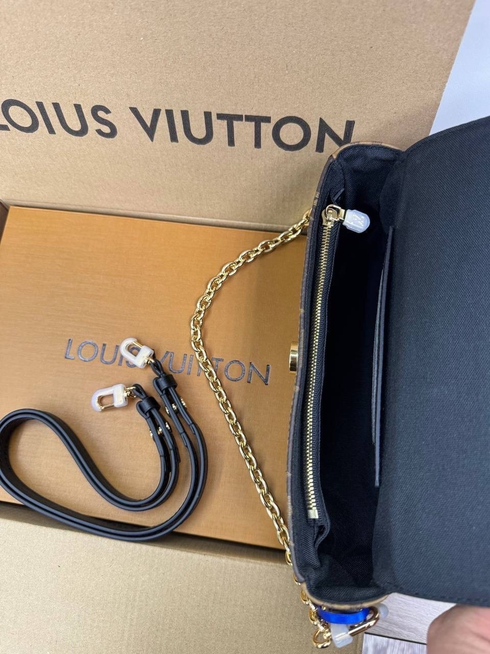 louis vuitton сумка на плечо,женская сумка louis vuitton,сумка louis vuitton,сумка луи виттон,lv louis vuitton женская модная классическая сумка через плечо