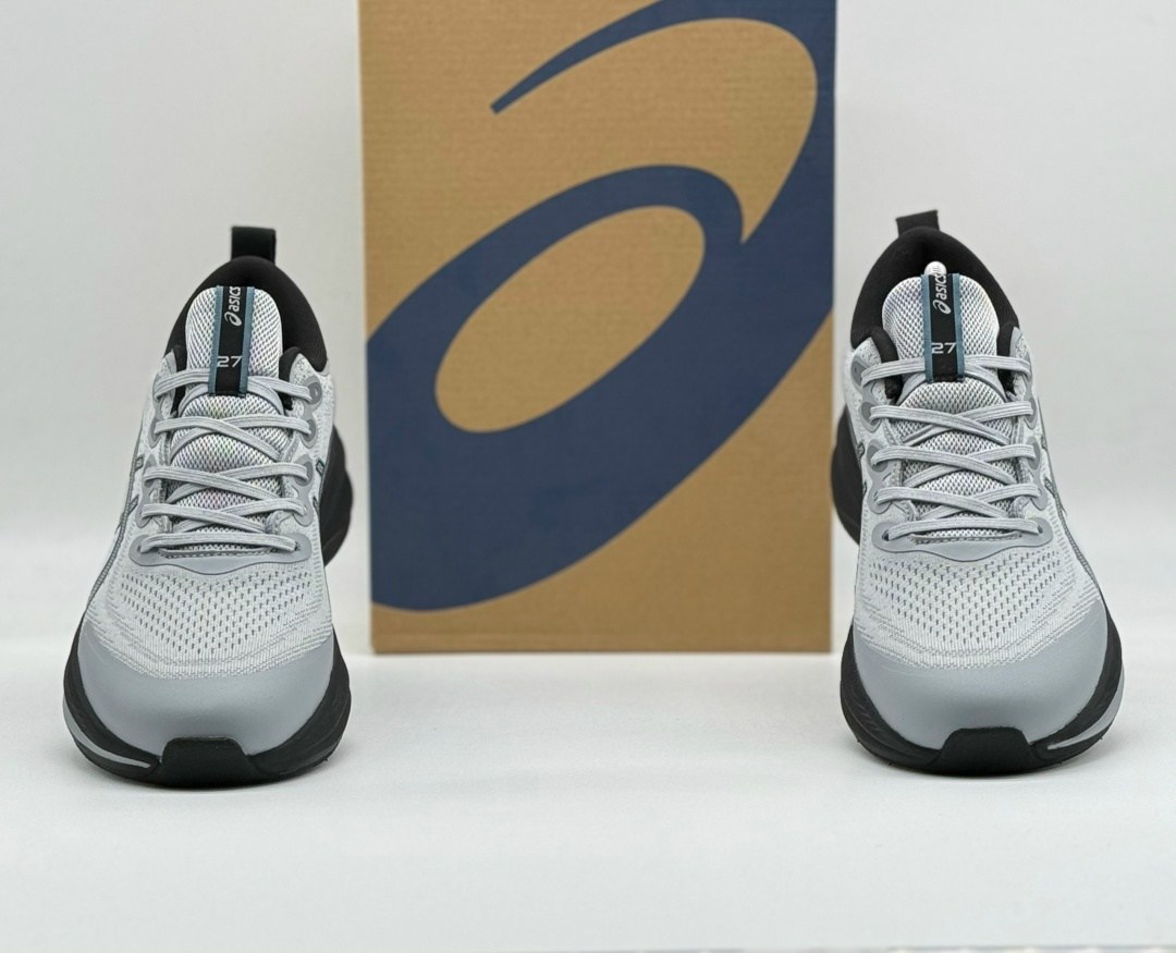 мужские кроссовки asics,кроссовки asics,кроссовки,кроссовки asics gel,спортивные кроссовки