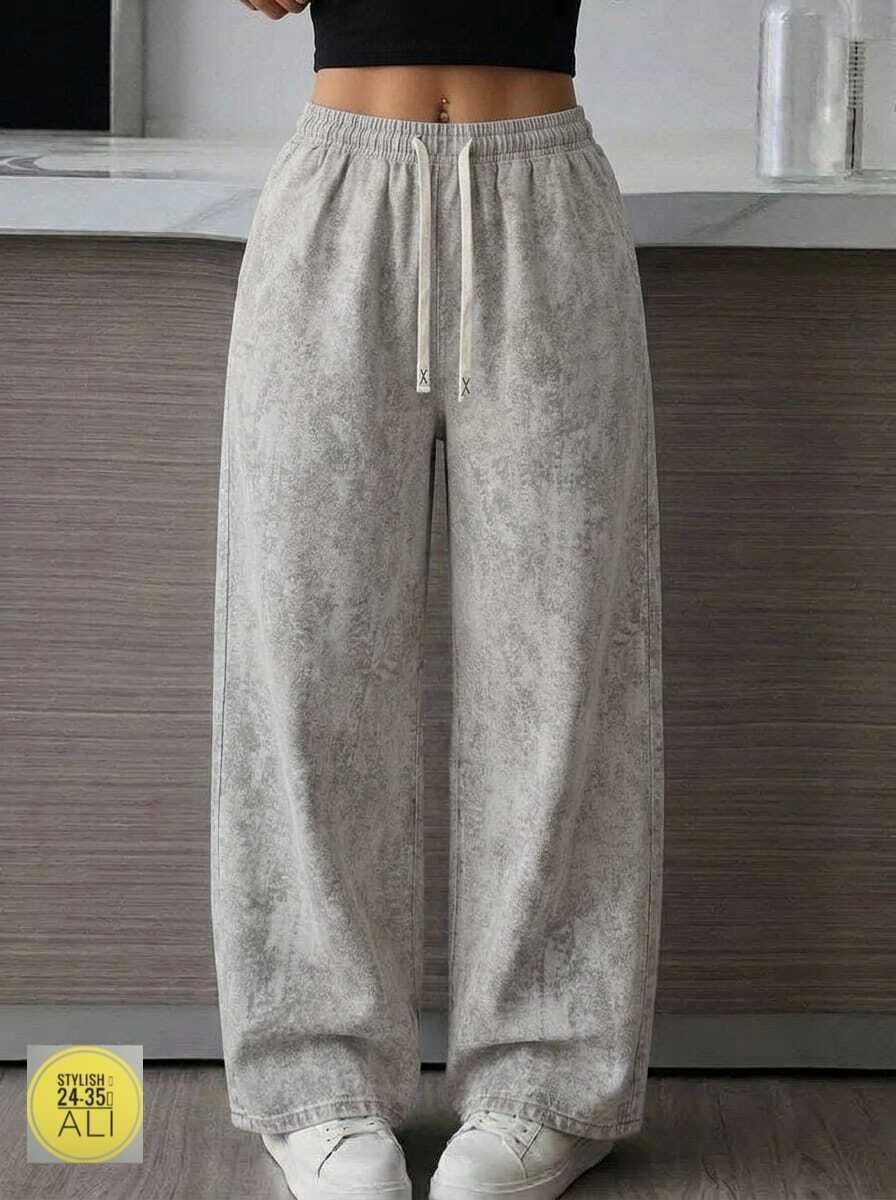 спортивные женские штаны,широкие спортивные штаны варенка mix moda,широкие спортивные штаны варенка mixmoda fashion,брюки бриджи,широкие брюки