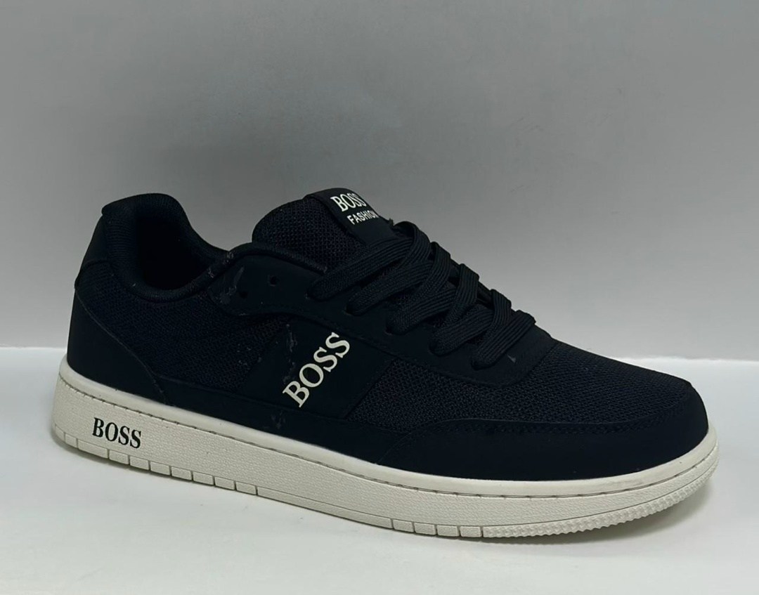 boss кроссовки мужские,кроссовки boss,,кроссовки hugo boss,кроссовка мужской