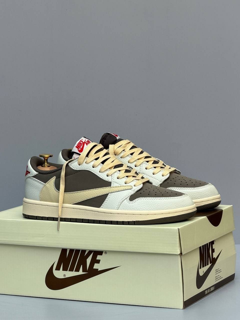 nike air jordan 1 low travis scott,кроссовки nike travis scott x air jordan 1 low,кроссовки nike air jordan 1 low & travis scott,nike air jordan 1 low travis scott fragment,air jordan 1 low travis sco