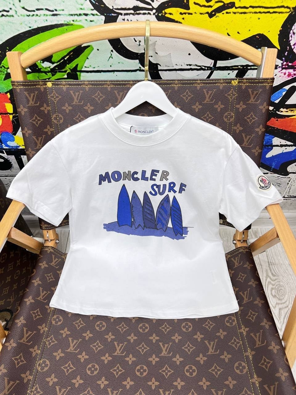 футболка moncler,летние футболки,футболка,футболка moncler мужская,футболки модные