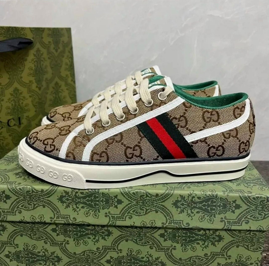 кроссовки gucci,гуччи кеды,,кроссовки гуччи женские, гуччи