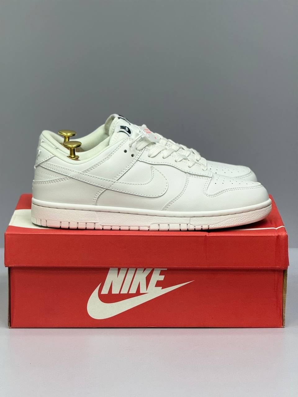 nike dunk low triple white,кроссовки,кроссовки nike dunk low,кроссовки женскиe,кроссовки белые nike