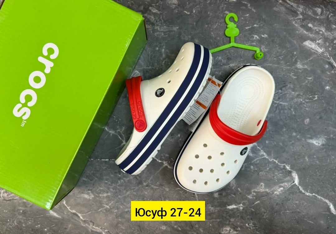 сабо crocs crocband,сабо crocs,сабо кроксы crocs sarah clog crocs 221032303,crocs crocband,сабо crocs crocband clog