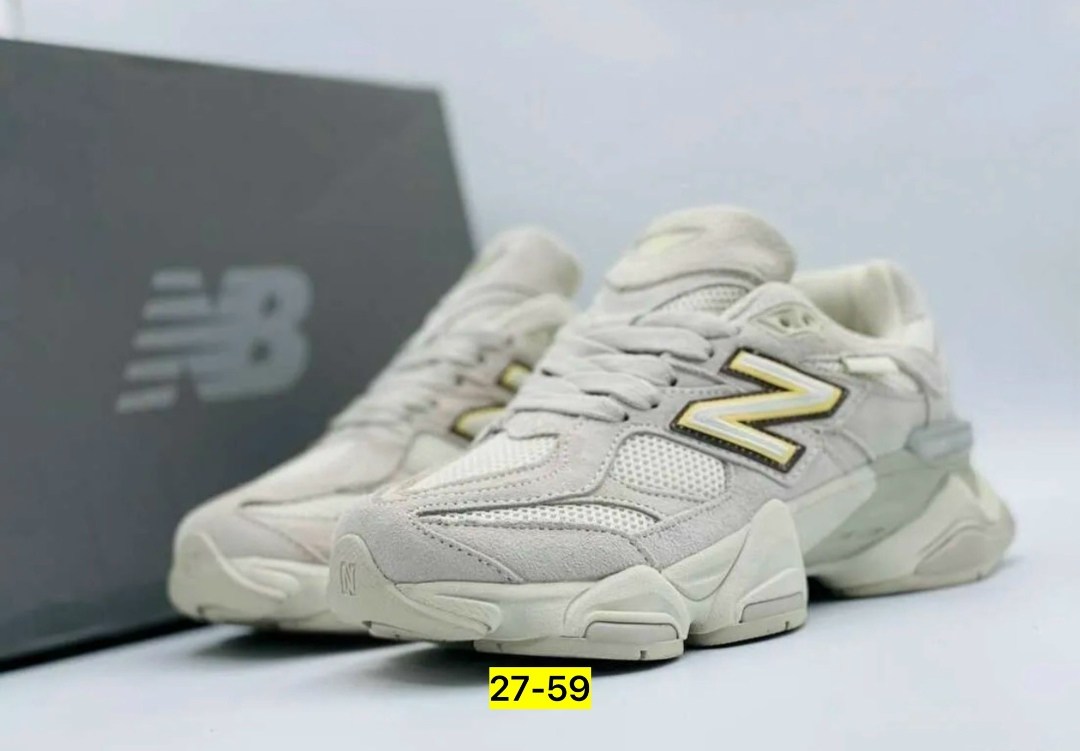 кроссовки new balance 9060,кроссовки new balance,new balance женские кроссовки,new balance 9060,кроссовки