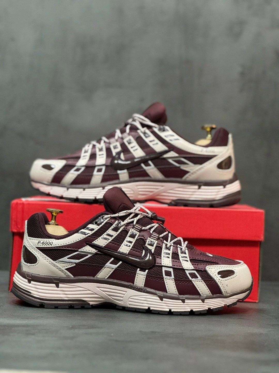 кроссовки беговые женские,кроссовки nike,кроссовки,повседневные кроссовки,кроссовки женскиe