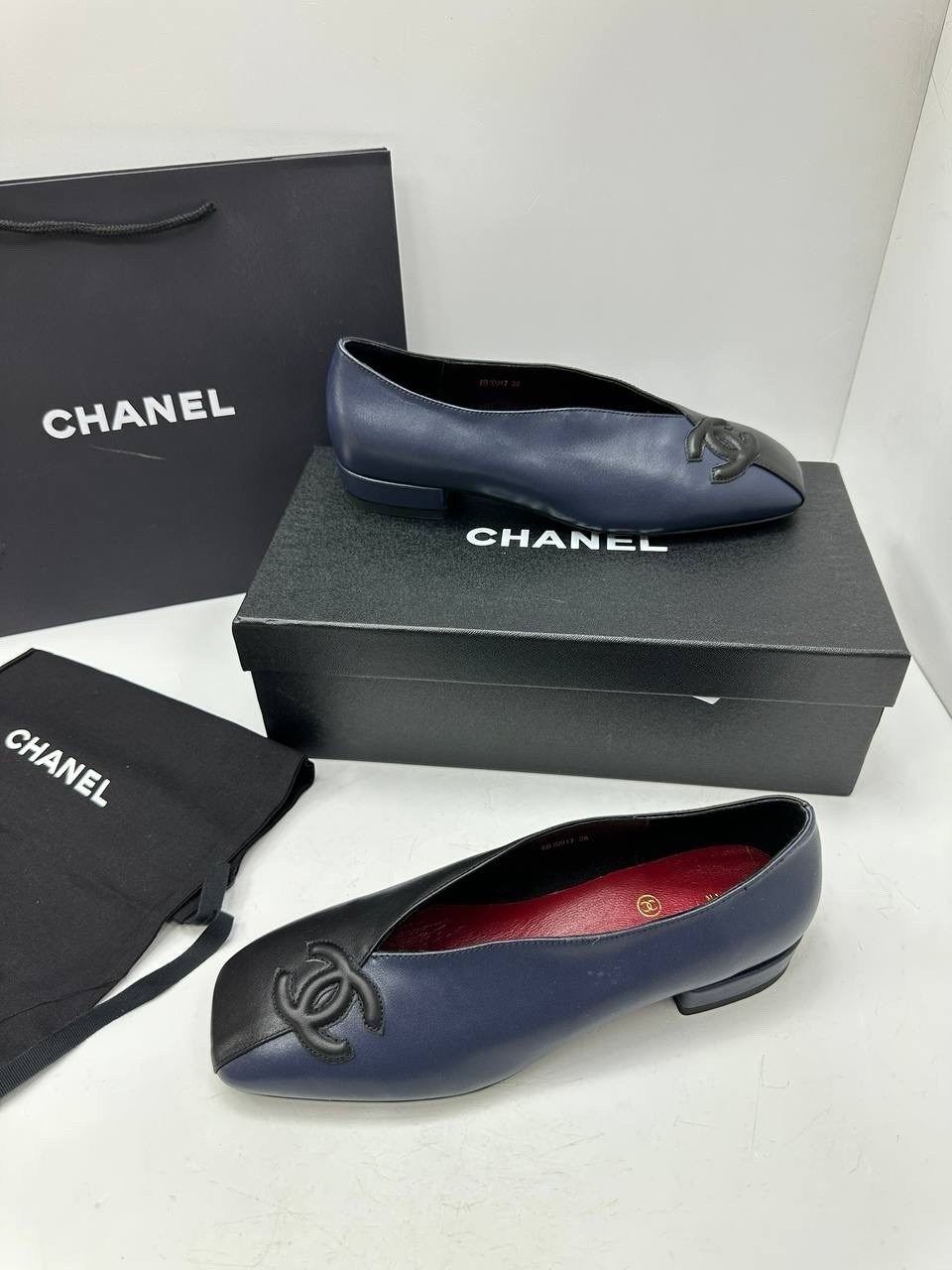 балетки chanel,туфли chanel,балетки шанель,балетки женские chanel premium,туфли chanel чёрные на низком ходу