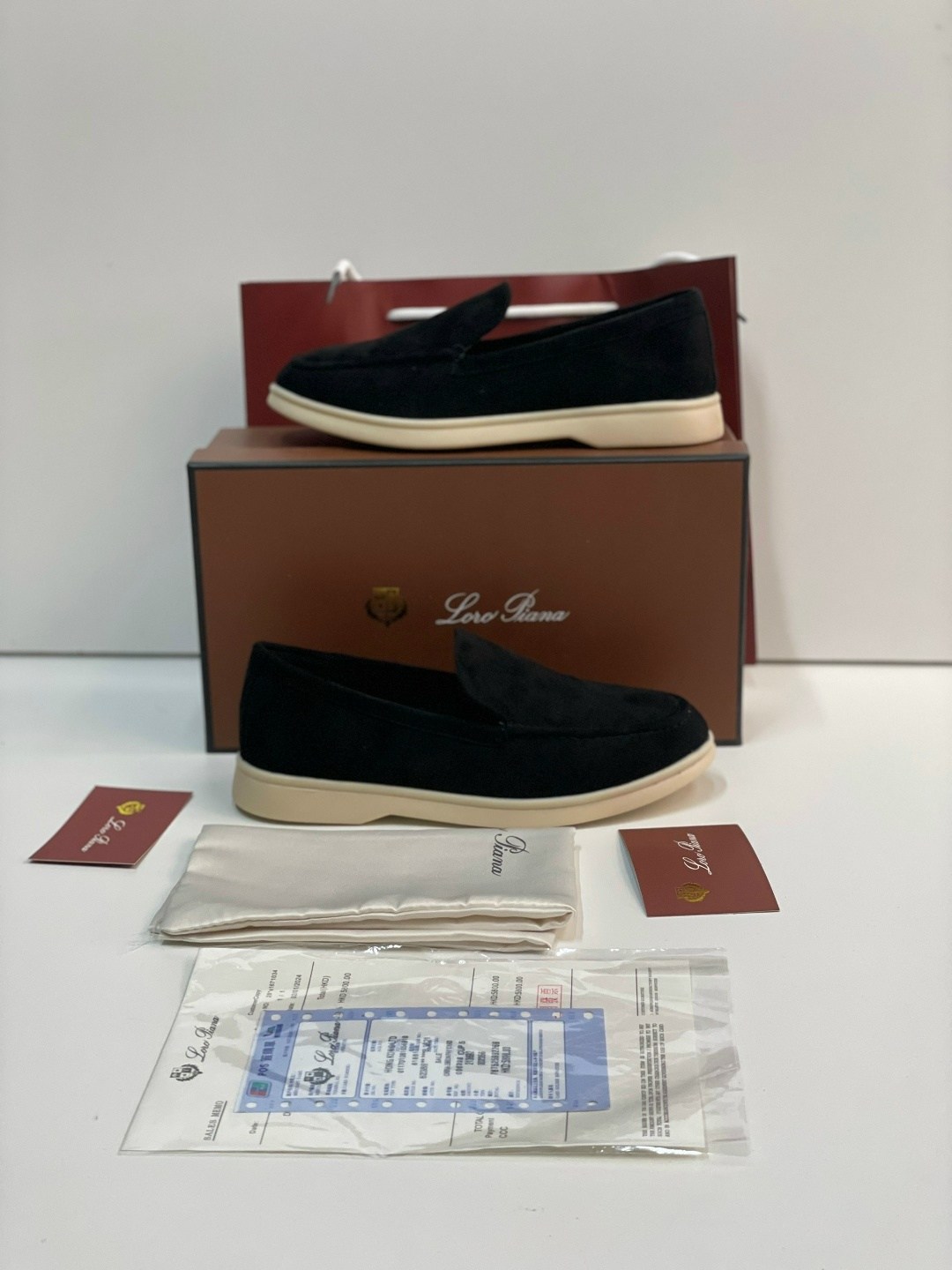 лоферы из натуральной замши loro piana,лоферы мужские loro piana,,лоферы loro piana,лоферы женские loro piana