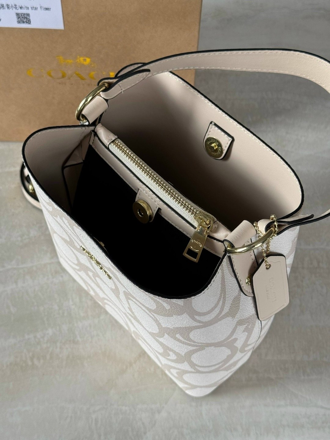 coach сумка женская,coach сумки,сумка,аксессуар для сумки,сумка coach шоппер