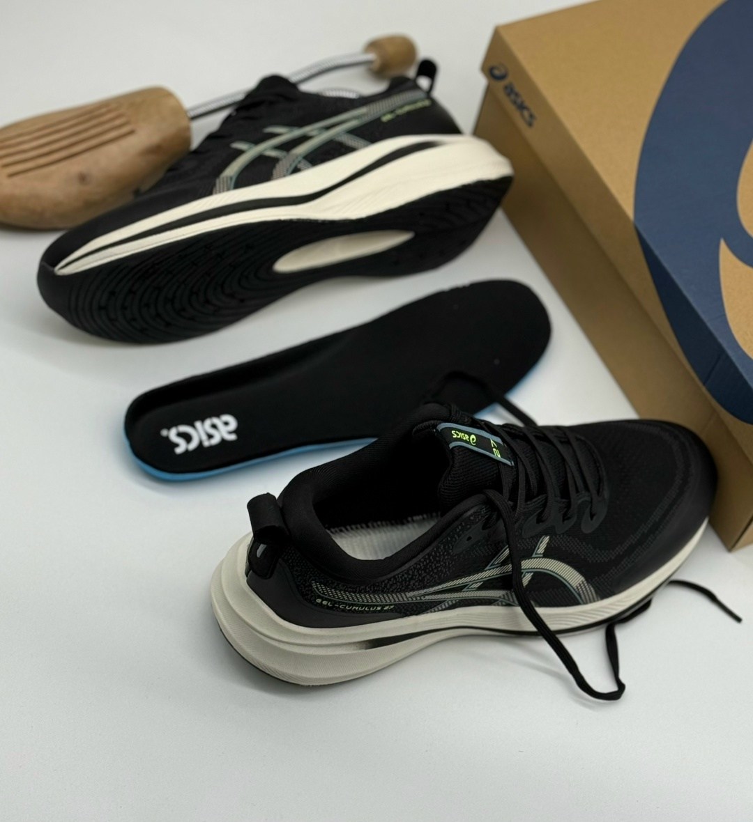 кроссовки asics,кроссовки,кроссовки asics gel,кроссовки мужские asics,спортивная