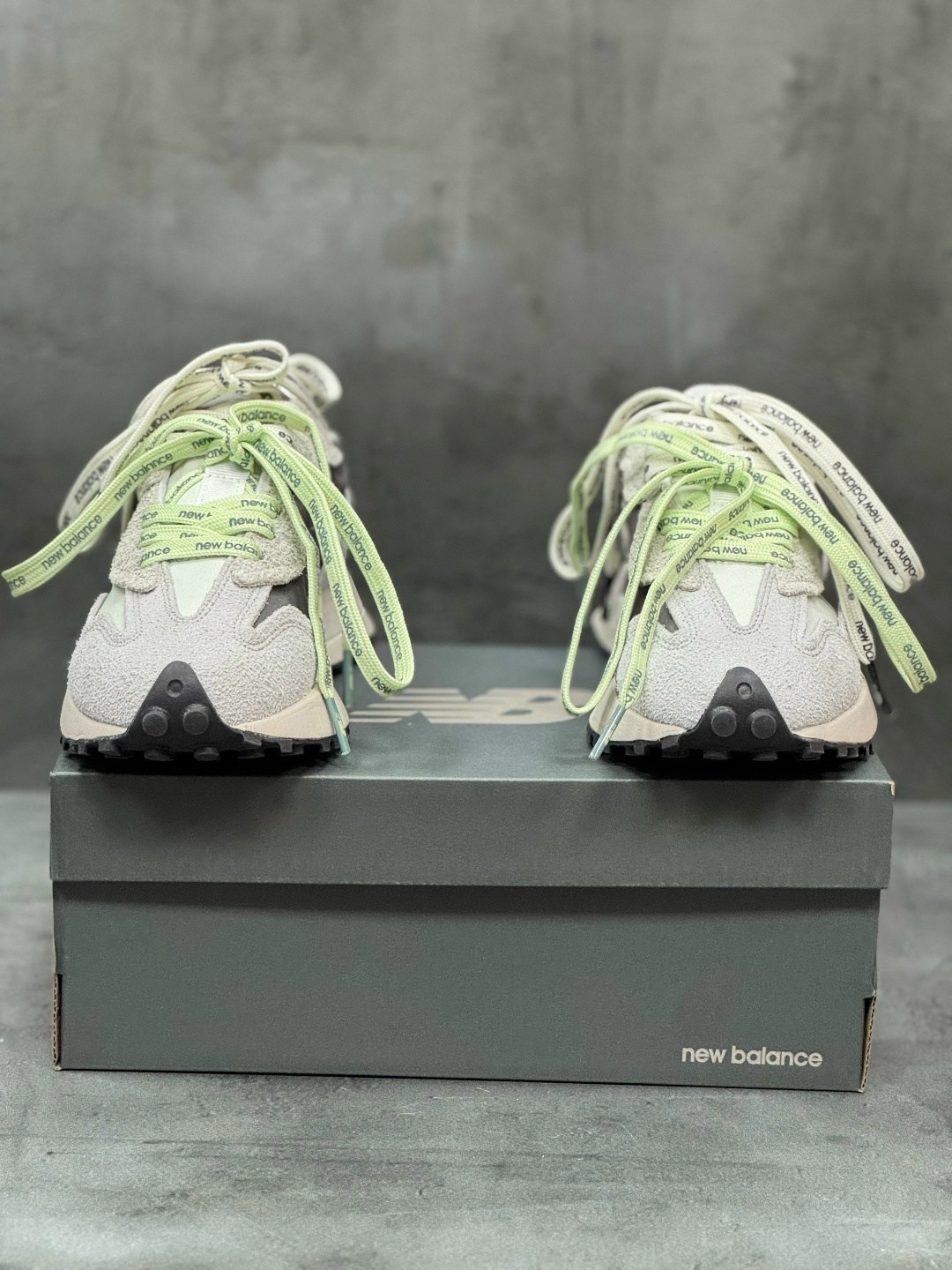 кроссовки new balance,кроссовки,кроссовки new balance 327,низкие кроссовки,кроссовки нью баланс xc-72