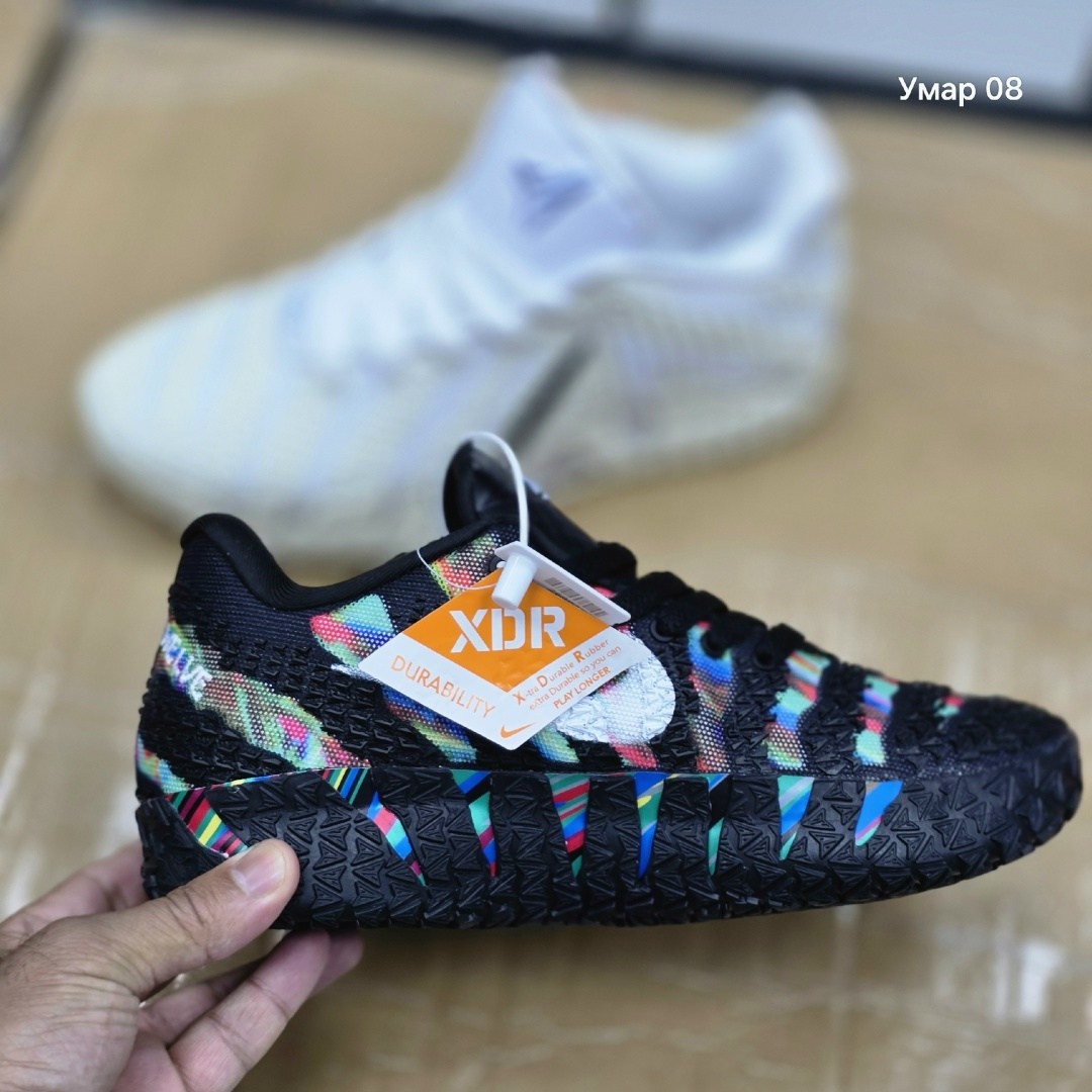 баскетбольные кроссовки nike,баскетбольные кроссовки,баскетбольная ,баскетбольные кроссовки ja 3,кроссовки nike