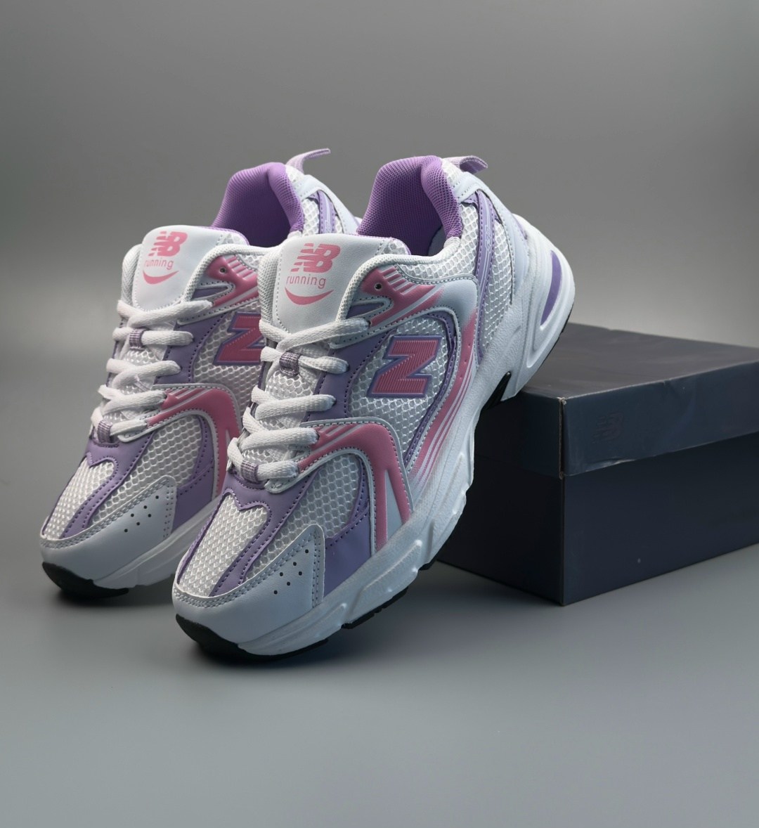 женские кроссовки new balance,кроссовки new balance 530,нью бэланс 530 розовые,кроссовки,кроссовки нью бэланс 530