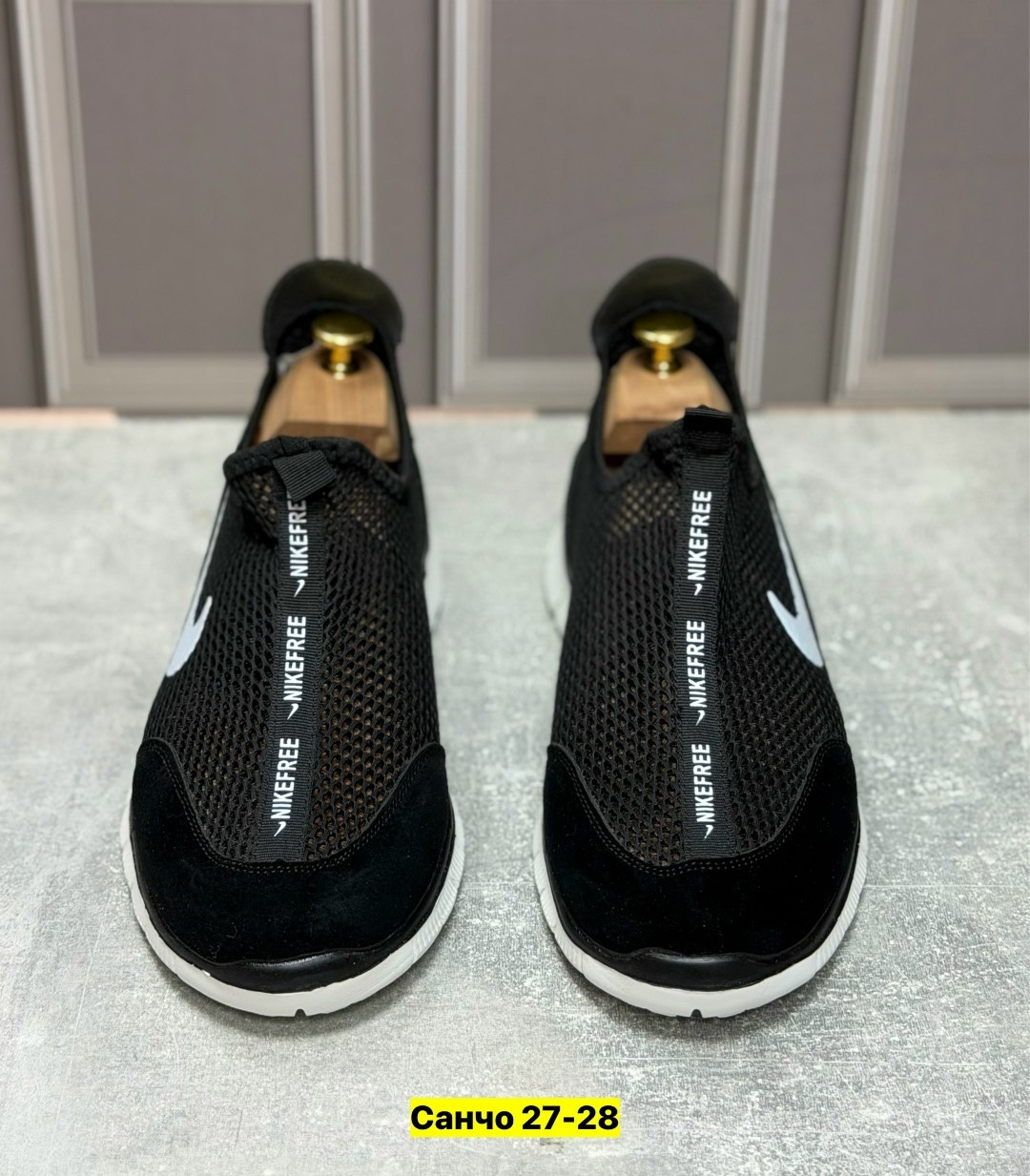летние кроссовки найк мужские в сетку,кроссовки nike,кроссовки,мужские кроссовки nike,кроссовки найк