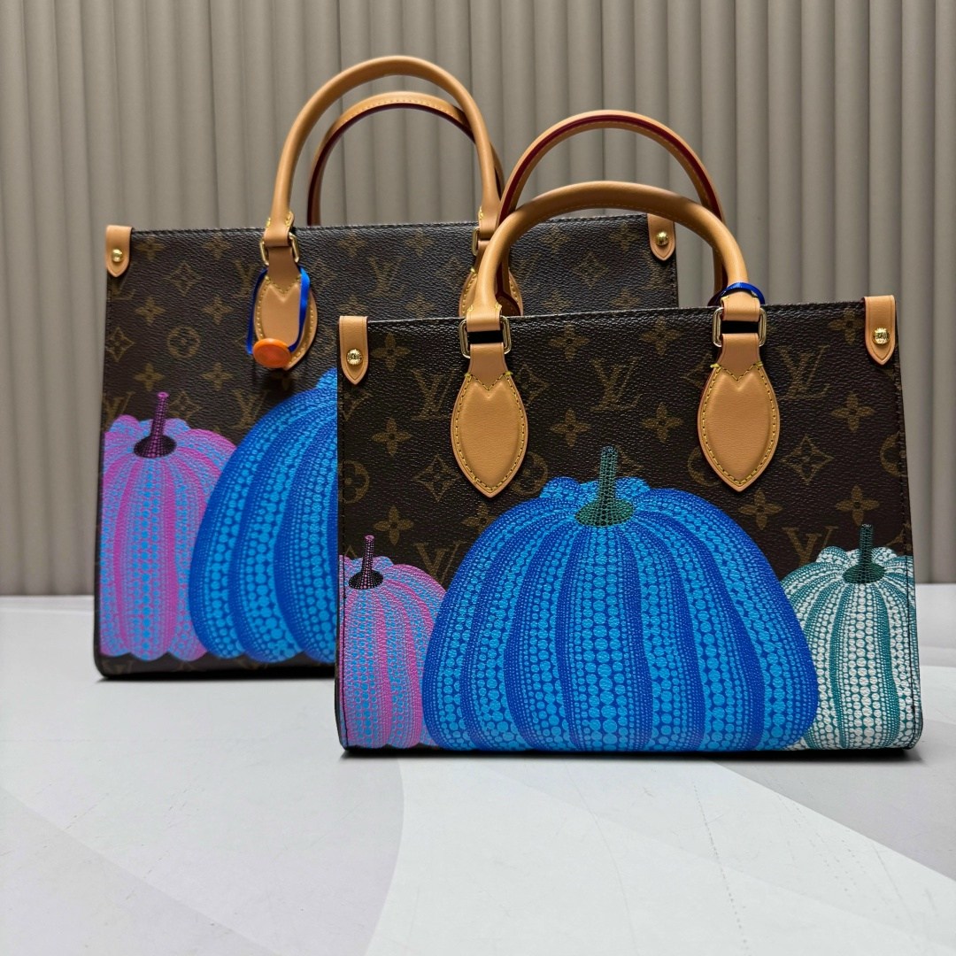 louis vuitton сумка,louis vuitton сумка женская,сумки луи виттон,onthego louis vuitton сумка monogram,сумка