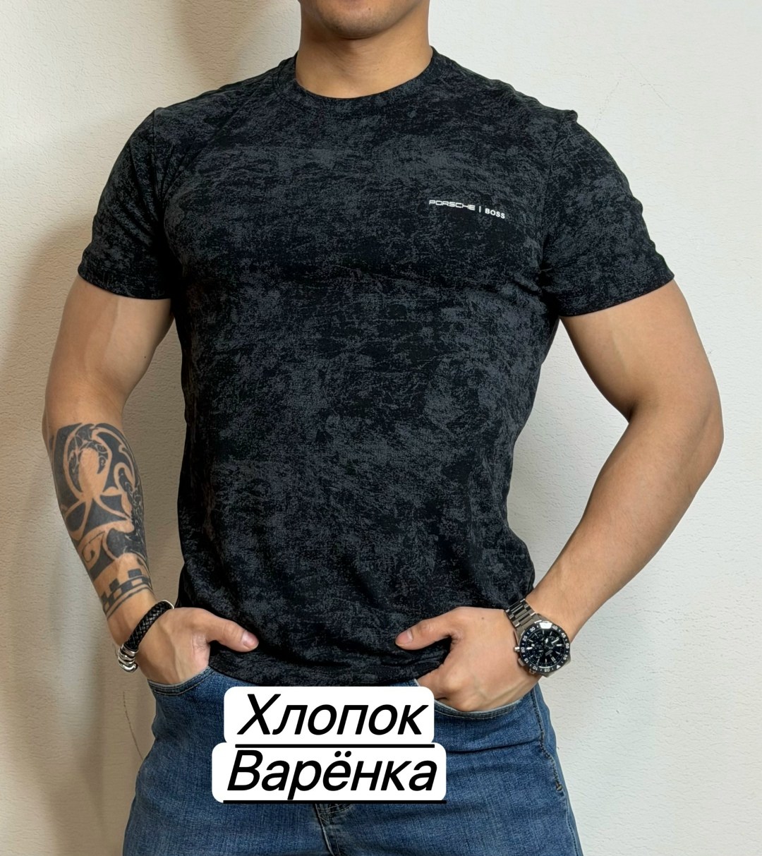 футболки для мужчин,мужская футболка,мужская футболка из хлопка,хлопок футболка,футболка мужская хлопок