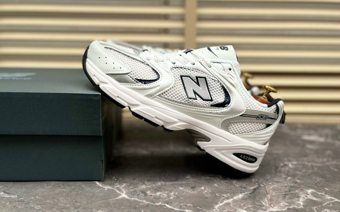 кроссовки new balance 530,кроссовки мужские new balance 530,кроссовки new balance,кроссовки мужские new balance,кроссовки