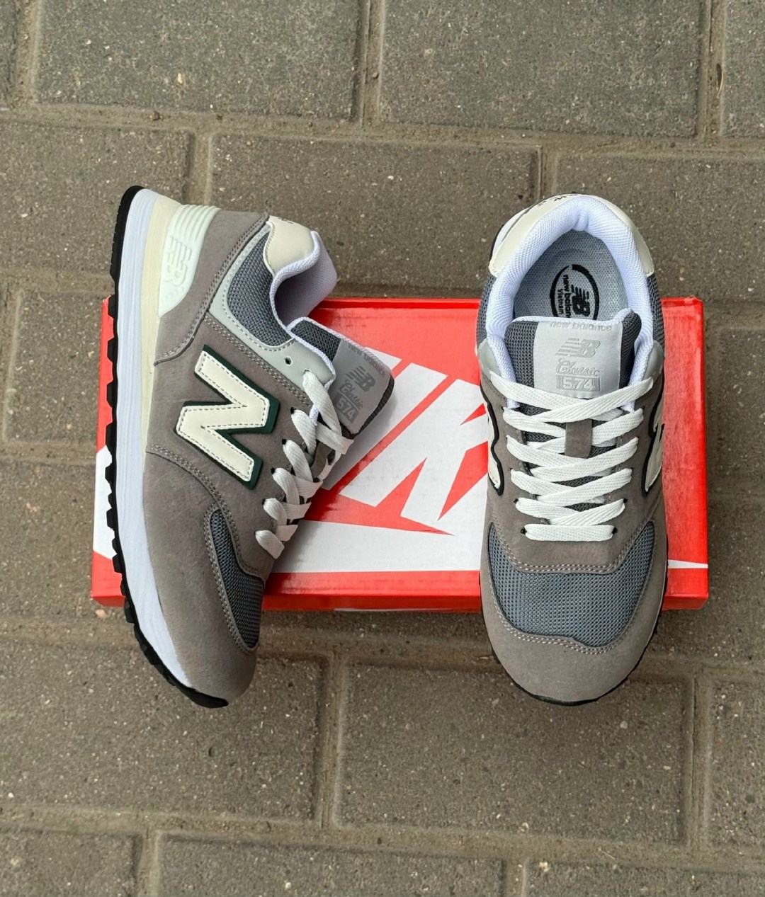 кроссовки new balance 574 серые,кроссовки new balance 574,кроссовки new balance 574 серые женские,new balance 574 серые,кроссовки new balance
