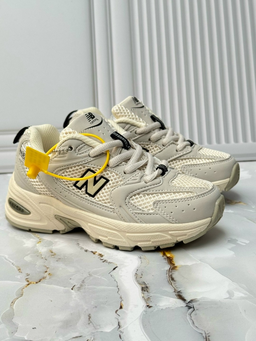 кроссовки new balance 530,кроссовки new balance 530 beige,женские кроссовки new balance,женские кроссовки new balance 530,кроссовки new balance